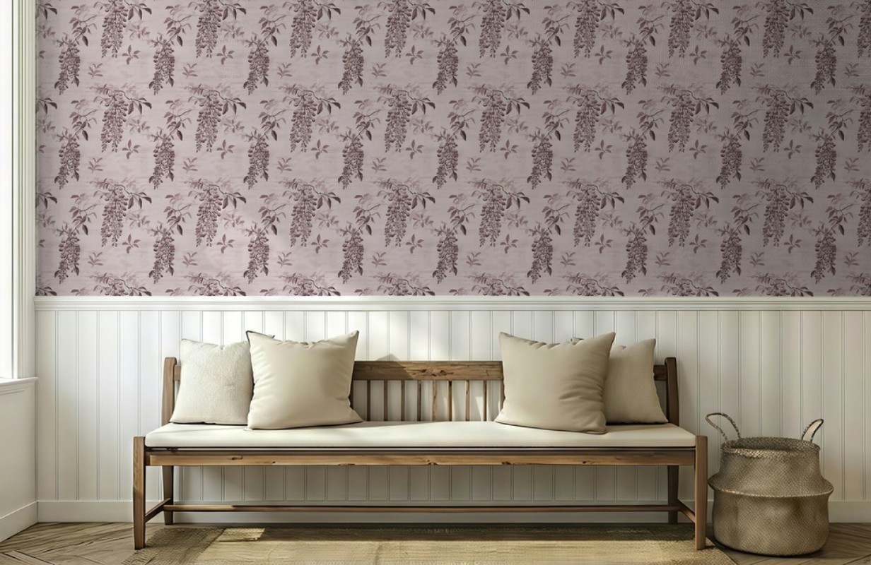 Bild på Roland Pink - 1059001-03